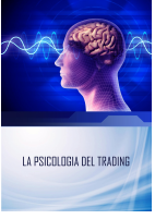 Psicologia-Trading (4).pdf
